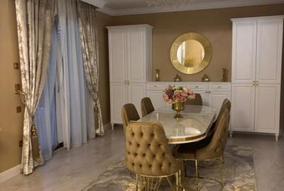 Casa ultrafinisata, cu piscina, prima inchirere! - 2