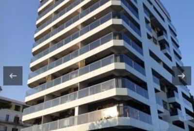 Ocazie ! Ap 2 camere  mobilat,utilat  Mamaia (langa complex WIDA si Hotel IAKI ) - 12