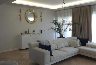 Casă cu Teren 492 Mp în Sântandrei - 2