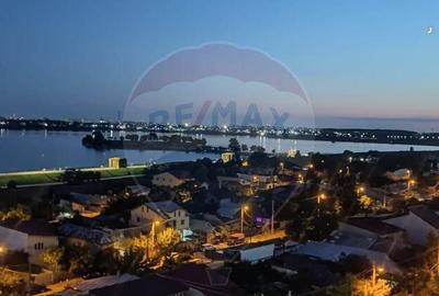 Apartament de inchiriat cu vedere la lac - 30