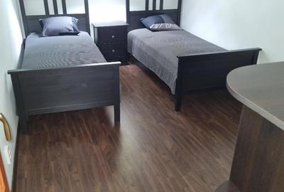 Casă în Gorneni - 10