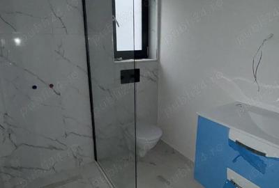 Apartament cu 3 camere semidecomandat în Ultracentral - 1