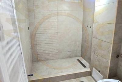Apartament cu 2 camere decomandat în Luceafarul - 8