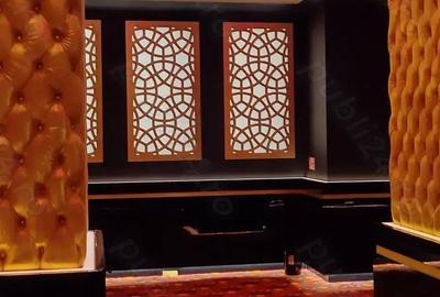 Spatiu comercial 160 mp Piata Dacia - Circumvalatiunii - 5