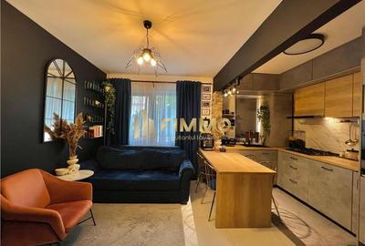 Apartament 3 Camere | 64 mp | Marasesti - Suceava | ID:1377 - 17