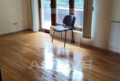 Apartament 3 camere || Calea Turzii - 1