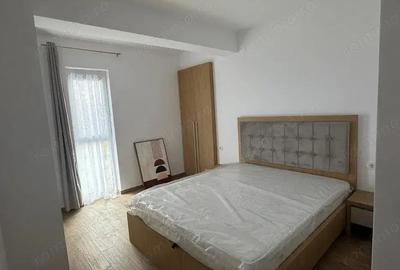 Casă cu 4 camere cu Teren 180 Mp în Dumbrăvița - 1