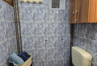 Garsonieră semidecomandată în Unirii - 5