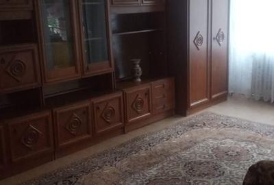 Apartament cu 2 camere decomandat în Crângași - 4