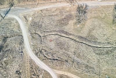 Teren intravilan - 14