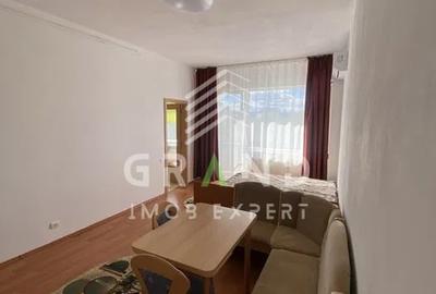 Apartament de inchiriat cu 1 camera - mobilat,utilatzona Petrom-Oasului - 3