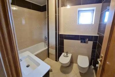 Apartament cu 3 camere decomandat în Central - 14