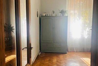 Apartament 3 camere, zona Centrul Istoric- Pet friendly - 7