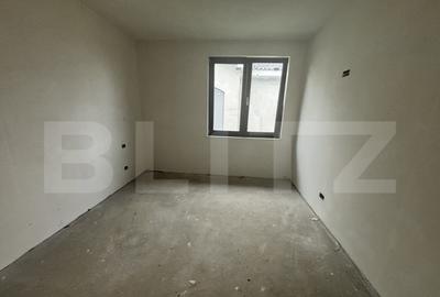 Casa parter 120 mp -Vetis - 16