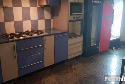 Casă cu 3 camere în Dumbrăvița - 4