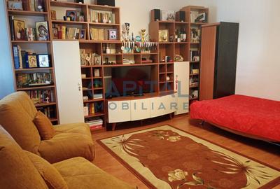 COMISION 0% - CASA P+1, 2007 - 9