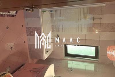 Apartament 2 camere I 55mp I Etaj 1 I Zona Turnisor - 6