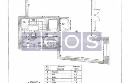 INCHIRIERE SPATIU COMERCIAL | ZONA BABA NOVAC - 16