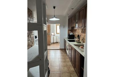 Apartament cu 4 camere în Central - 10