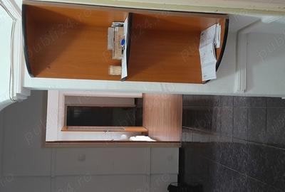 Ofer spre inchiriere o camera - 6