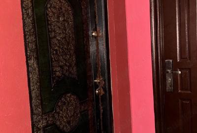 Garsonieră decomandată în Central - 3