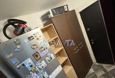 Garsonieră în 1 Mai - 3