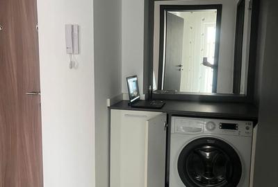 Apartament cu 2 camere în Militari - 4