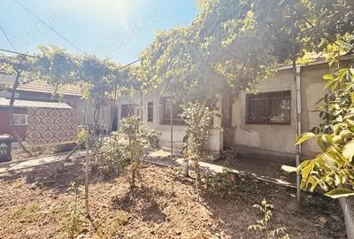 Casă cu Teren 210 Mp în Coiciu - 1