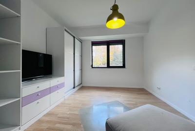 Vanzare Apartament Modern 4 Camere Iancu Nicolae - 15