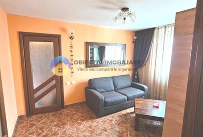 Apartament 2 camere - Aleea Ulmilor, Piatra Neamt Apartament 2 camere - Aleea Ulmilor, Piatra Neamt - 5