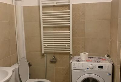 Apartament 2 camere, 57 mp, zona Ultracentral - 7