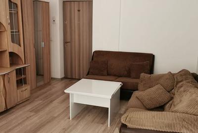 Apartament cu 2 camere în Sfântu Ilie - 7