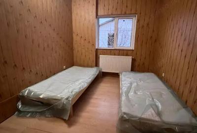Apartament cu 5 camere decomandat în Gării - 4