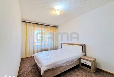 Apartament cu 3 camere decomandat în Polivalentă - 10