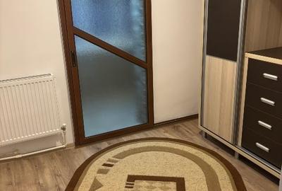 Inchiriez apartament Inel 2 - 4