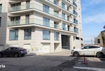 Apartament cu 2 camere în Cazino - 13