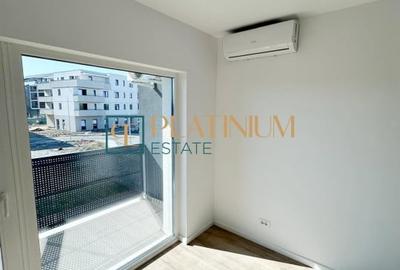 P4746 Apartament cu 2 camere NOU+LOC DE PARCARE, zona Torontalului/Mehala - 2