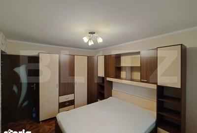 Casă cu 4 camere cu Teren 296 Mp în Central - 7