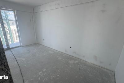 Apartament cu 2 camere decomandat în Central - 4