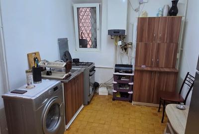 CAMPIA LIBERTATII BABA NOVAC CAMPIA LIBERTATII BABA NOVAC - 10