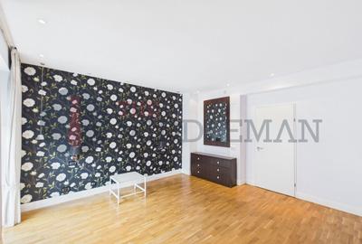 Casă individuală cu 5 camere cu Teren 300 Mp în Băneasa - 16