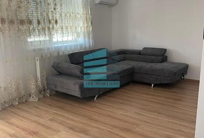 Pallady, metrou Teclu, apartament 2 camere modern, centrala, ac - 4
