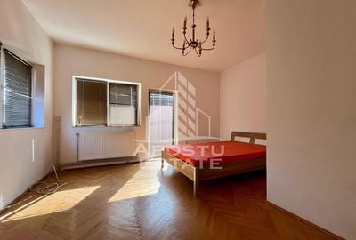 Casă cu 5 camere cu Piscina în Șag - 4