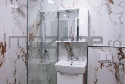 Drumul Taberei, 2 camere, renovat complet, la 4 min. de metrou Valea Ialomitei - 10