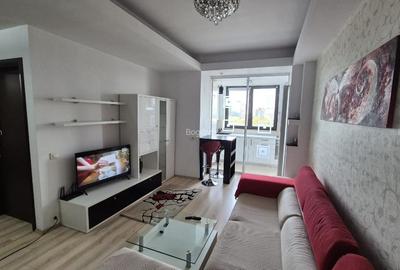 2 Camere | Aviatiei | Centala | Parcare - 2