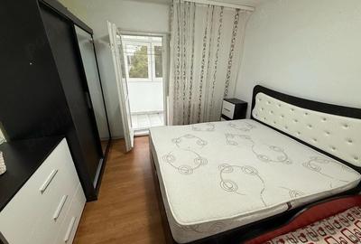 Apartament cu 3 camere decomandat în Exterior Vest - 5
