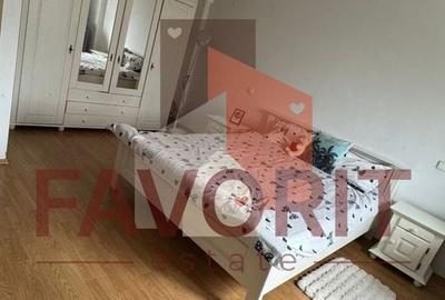 Apartament 2 camere | Dumbravita - McDonald's - 3