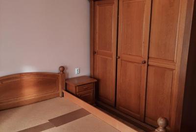 Apartament cu 2 camere semidecomandat în Olteniței - 2