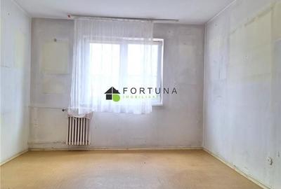 Garsonieră semidecomandată în Bartolomeu - 6