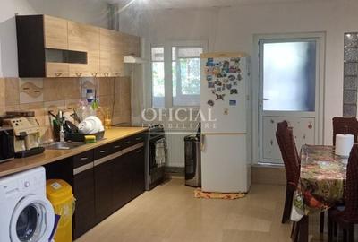 Casa Individuala | Curte | Pet Friendly | Parcare | Floresti Av. Iancu - 4